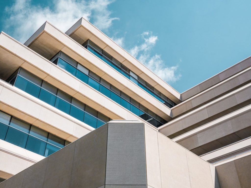 IPP - Integrated Property Partners