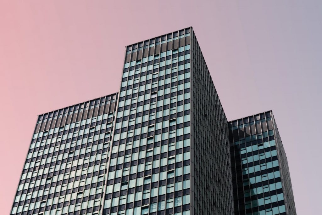 IPP - Integrated Property Partners